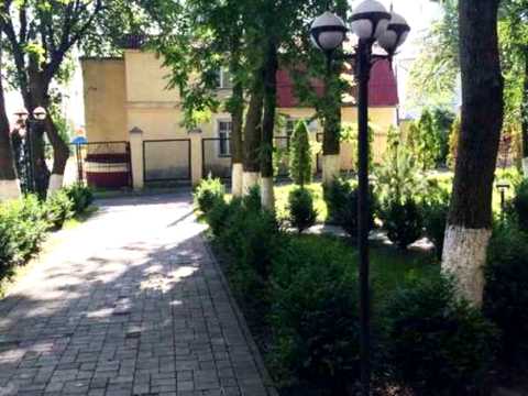 квартира за адресою Фрометівська вул., 18А