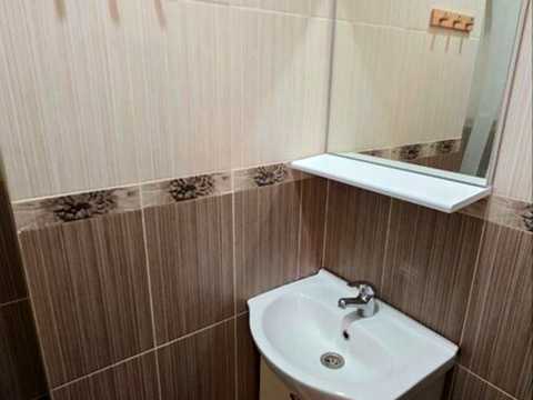 квартира за адресою Фрометівська вул., 18А