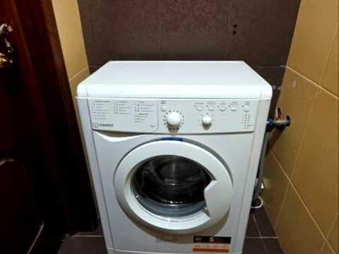 квартира за адресою Фрометівська вул., 18А
