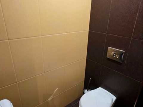 квартира за адресою Фрометівська вул., 18А