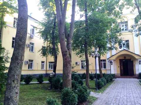 квартира за адресою Фрометівська вул., 18А