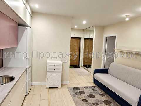 квартира за адресою Лосівський пров., 4