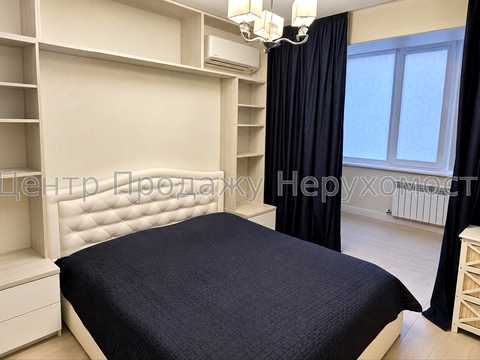 квартира за адресою Лосівський пров., 4