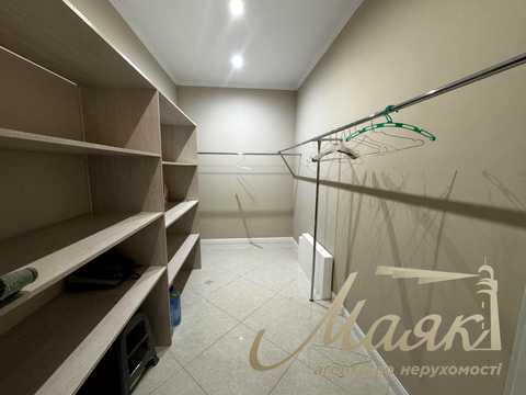 квартира за адресою Болсуновська вул. (Сергія Струтинського), 23