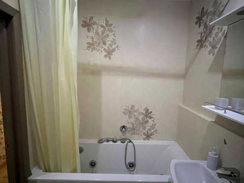 квартира за адресою Регенераторна вул., 4 к5