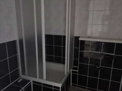 коммерческая по адресу Івана Франка ул., 48