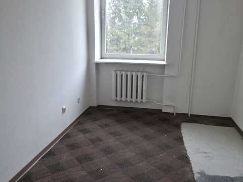 коммерческая по адресу Івана Франка ул., 48