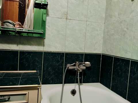 квартира за адресою Велика Васильківська вул. (Червоноармійська), 102