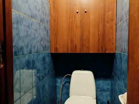 квартира за адресою Велика Васильківська вул. (Червоноармійська), 102