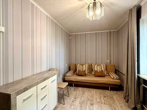 квартира по адресу Казака Мамая ул. (Юних Ленінців), 10