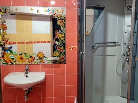 квартира за адресою Георгія Гонгадзе просп. (Радянської України), 18-Ж