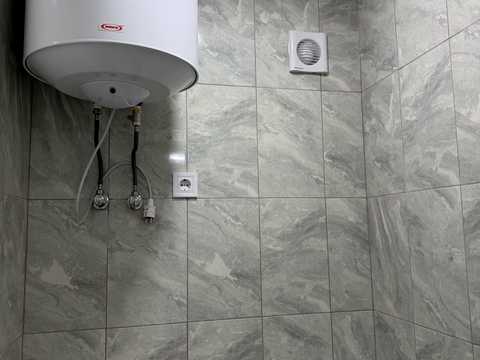 коммерческая по адресу Космонавтов ул., 22