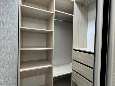 квартира за адресою Святошинська вул., 58