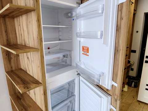 квартира по адресу Трускавецкая ул., 2-Б