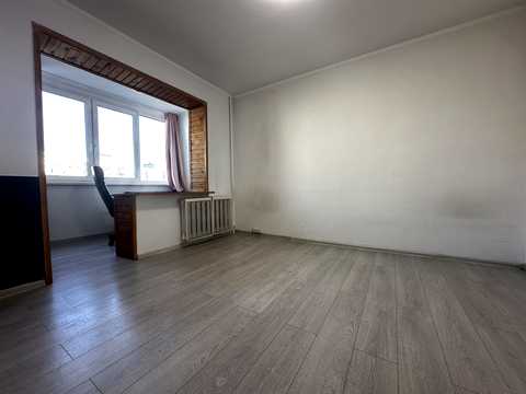 квартира по адресу Радужная ул., 3