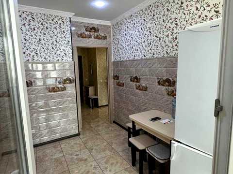 квартира по адресу Академика Глушкова просп., 9-Г