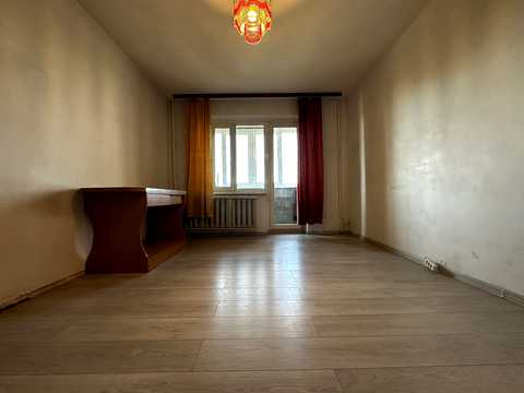 квартира по адресу Радужная ул., 3