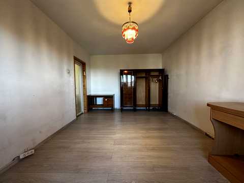 квартира по адресу Радужная ул., 3