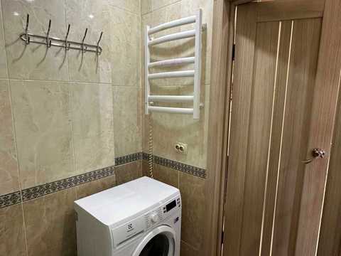 квартира по адресу Академика Глушкова просп., 9-Г