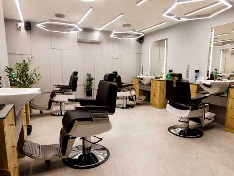 коммерческая по адресу Олеся Бердника ул., 1-Г