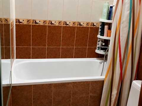 квартира по адресу Героев Нацгвардии ул. (Некрасова), 2