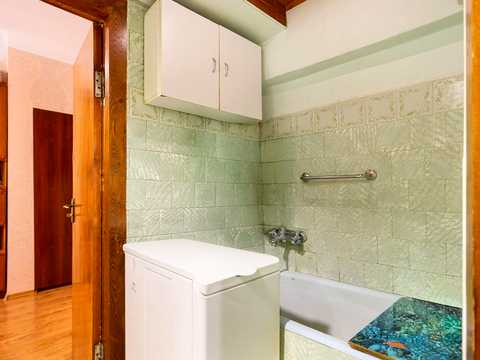 квартира за адресою Краківська вул., 20
