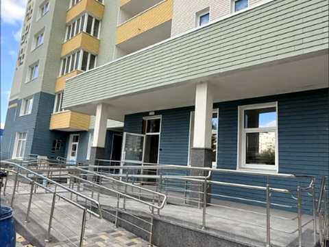 квартира за адресою Київ, Бориса Гмирі вул., 22-А
