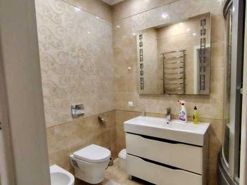 квартира за адресою Перлинна вул., 3