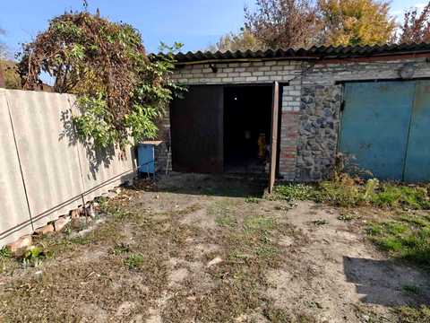 будинок за адресою Харків, Рилєєва вул., 77