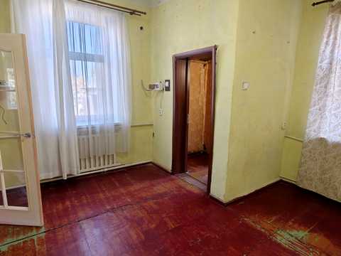 будинок за адресою Харків, Рилєєва вул., 77
