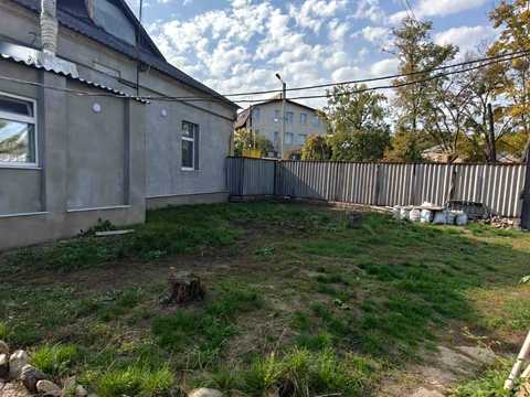 будинок за адресою Харків, Рилєєва вул., 77