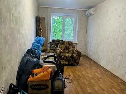 квартира за адресою Полтава, Івана Мазепи вул. (Калініна), 4
