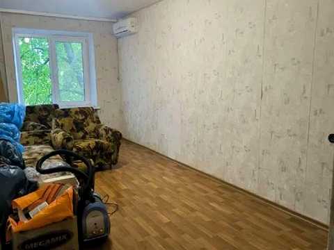 квартира за адресою Полтава, Івана Мазепи вул. (Калініна), 4