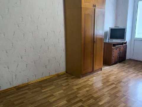 квартира за адресою Полтава, Івана Мазепи вул. (Калініна), 4