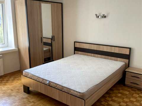 квартира за адресою Левка Лук'яненка вул. (Маршала Тимошенка), 2-М