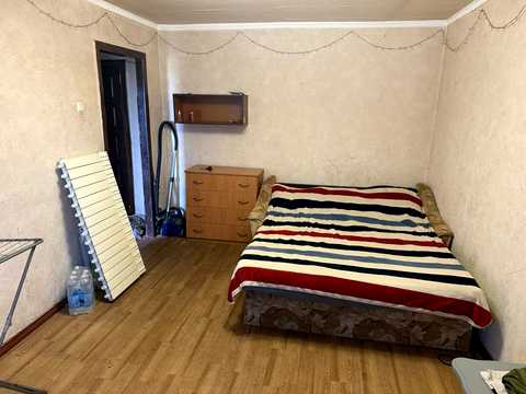 квартира по адресу Василия Сухомлинского ул. (Совхозна), 54а