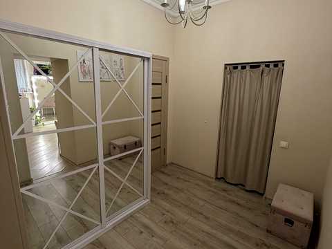 коммерческая по адресу Саксаганского ул., 44-Е