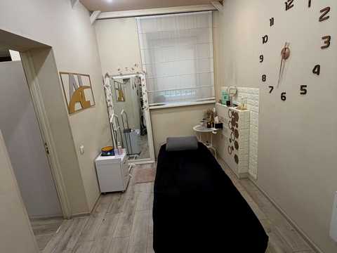 коммерческая по адресу Саксаганского ул., 44-Е
