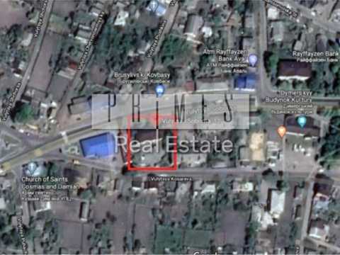 комерційна за адресою Соборна, 12 