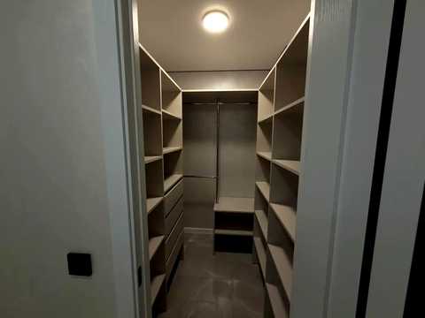 квартира по адресу Киевская ул., 9-Д