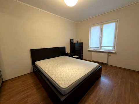 квартира за адресою Софії Русової вул., 3