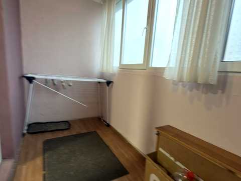 квартира за адресою Софії Русової вул., 3