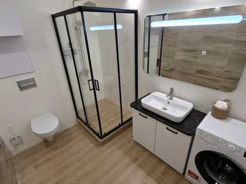 квартира за адресою Київ, Тираспольська вул., 44
