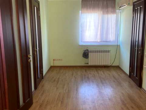 будинок за адресою Лінія 8-а вул., 16