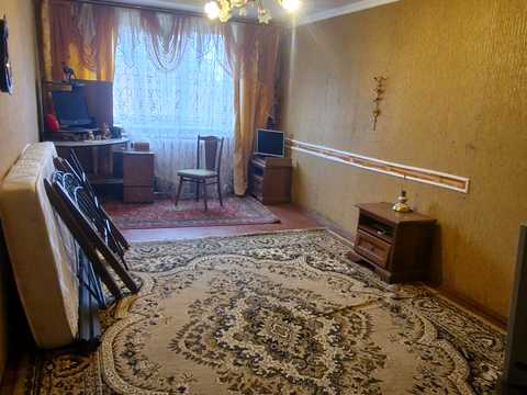 будинок за адресою Баюна, 31А