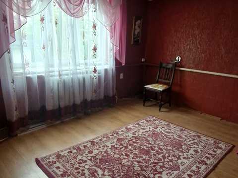 будинок за адресою Баюна, 31А