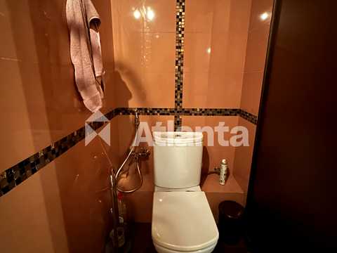 квартира по адресу Запорізька ул. (Петра Запорожця), 52