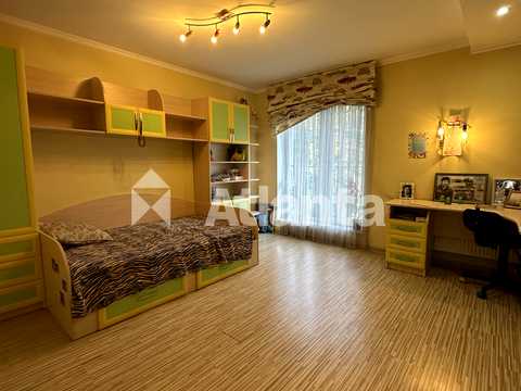 квартира по адресу Запорізька ул. (Петра Запорожця), 52