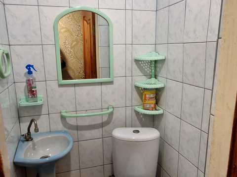 будинок за адресою Баюна, 31А