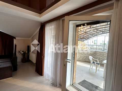 квартира по адресу Запорізька ул. (Петра Запорожця), 52